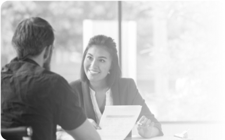 client centric